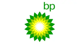 bp logo