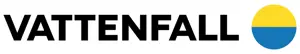 Vattenfall logo