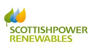 ScottishPower Renewables logo