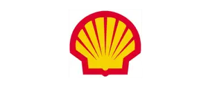 Shell logo