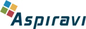 Aspiravi logo